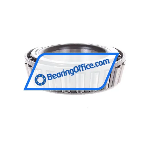 NTN LM29749 bearing image 2