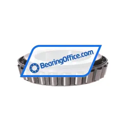 Bower 392 rulman resim 2