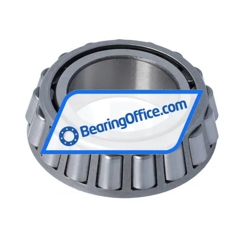 CBF 28150 bearing image 2