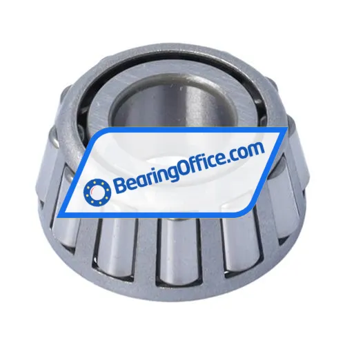 NTN 4T-17580 bearing image 2