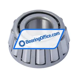 NTN 4T-17580 rulman resim 2