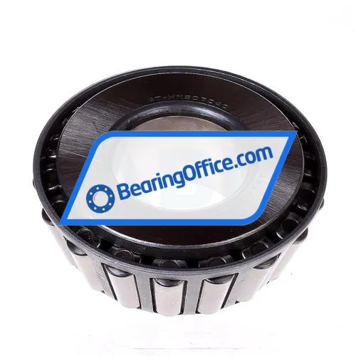 NTN 4T-HM807040 bearing image 2