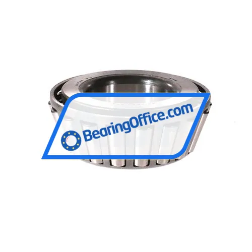 NTN 4T-HM801349 bearing image 2