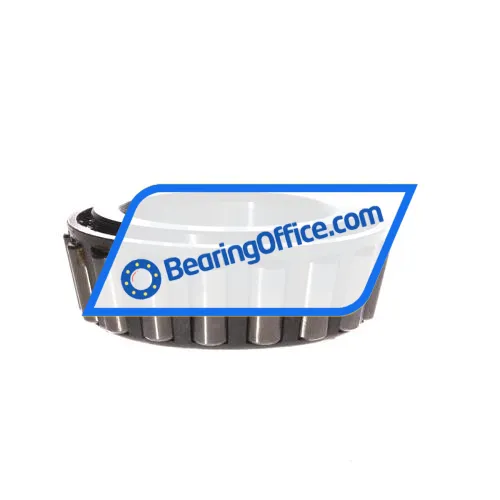 Neutral 3767 bearing image 2