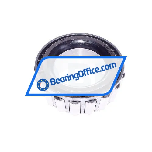 FAG 3578A bearing image 2