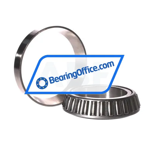 FAG K29675 bearing image 2