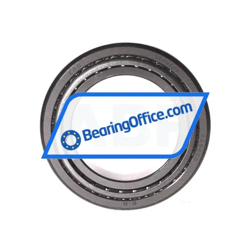 FAG K29675 bearing image 3