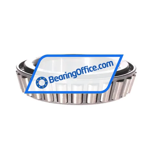 FAG K497 bearing image 2