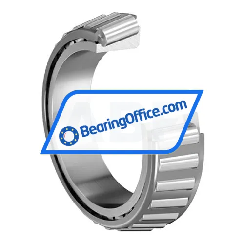 FAG K497 bearing image 3