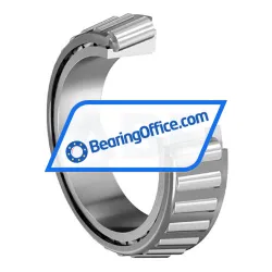 FAG K497 rulman resim 3