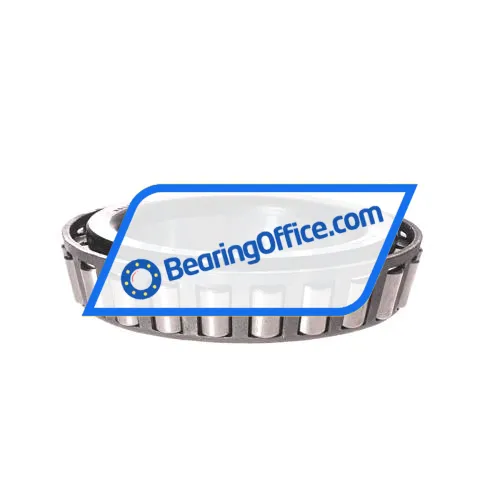 SKF CK-395S bearing image 2