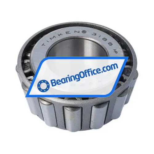 Timken 3188-20024