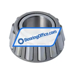 Timken 3188-20024 rulman resim 2