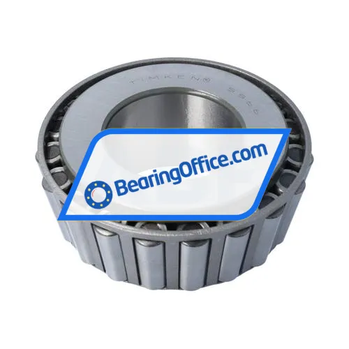Timken 5566-20014