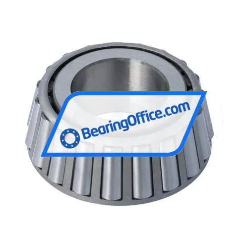 Timken 5566-20014 bearing image 2
