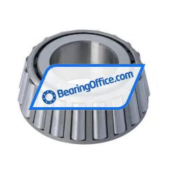 Timken 5566-20014 rulman resim 2