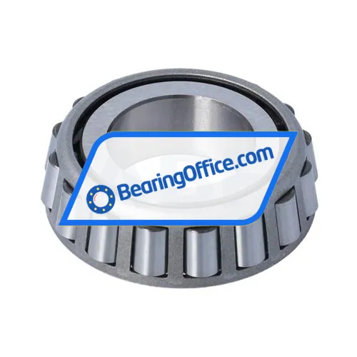 Timken 350A-20024 bearing image 2