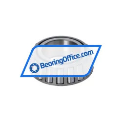 Timken 25577-20024 rulman resim 2