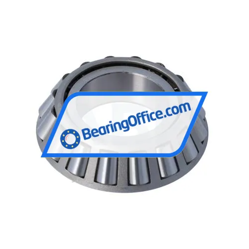 Timken 55206-70000 bearing image 2