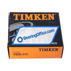 Timken 55206-70000 rulman resim 3