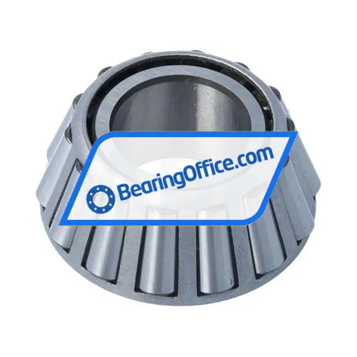 Timken M84249-20024 bearing image 2