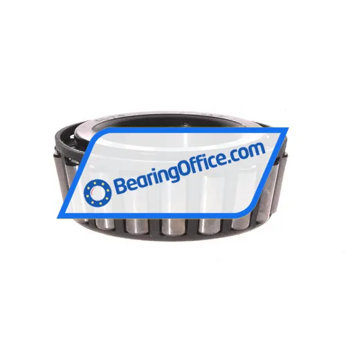 SKF K-2788 bearing image 2