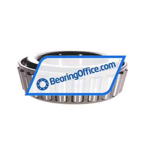 Timken 567-20024 bearing image 2