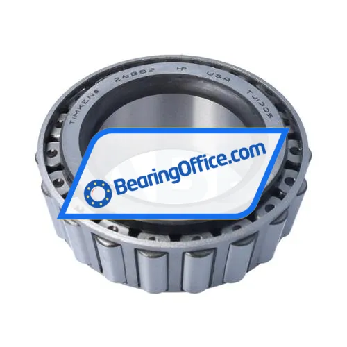 Timken 26882-20024