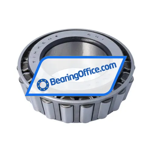 Timken 641-20014