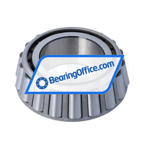 Timken 641-20014 bearing image 2