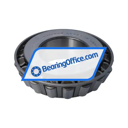 Timken 66583-70000