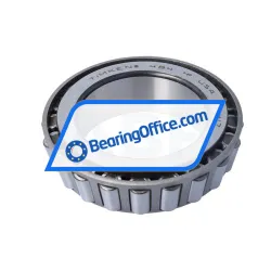 Timken 484-20024