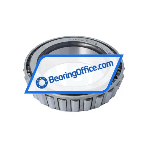 Timken LM503349-20024