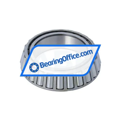 Timken LM503349-20024 bearing image 2