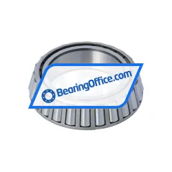 Timken LM503349-20024 rulman resim 2