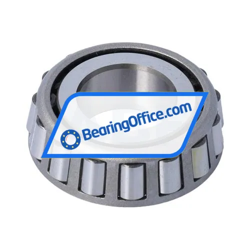 Timken 339-20024 bearing image 2
