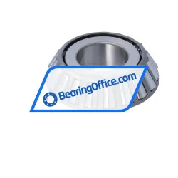 Timken HM907643-70016