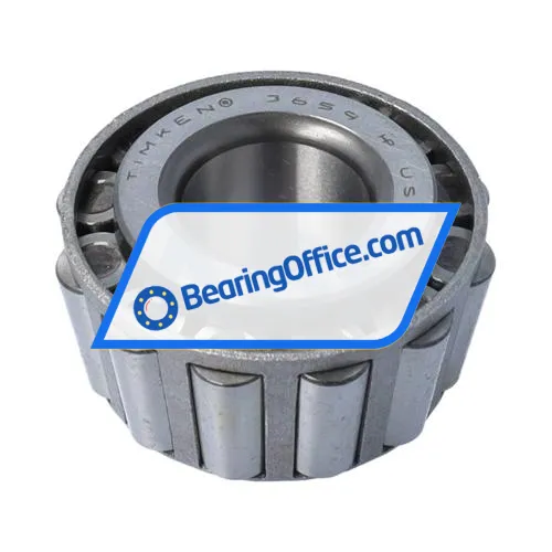 Timken 3659-20016