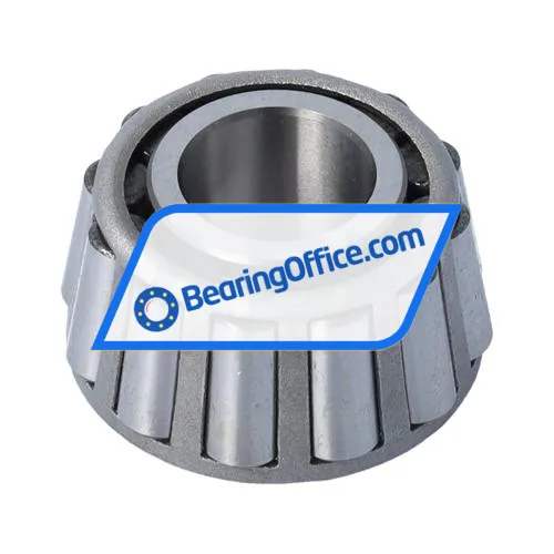 Timken 3659-20016 bearing image 2