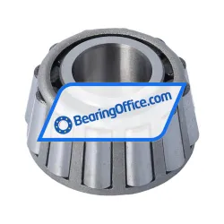 Timken 3659-20016 rulman resim 2