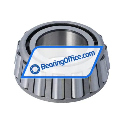 Timken 528-20024 bearing image 2
