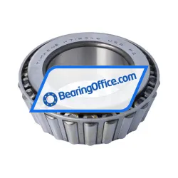 Timken H715346-20024