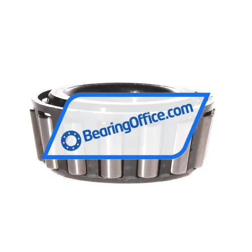 SKF 3K-3382T bearing image 2