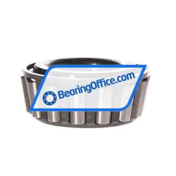 SKF 3K-3382T rulman resim 2