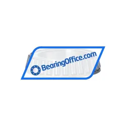 Timken L507945-20024 rulman resim 4