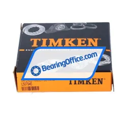 Timken L507945-20024 rulman resim 5