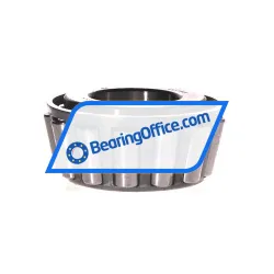 SKF CK-3188 rulman resim 2