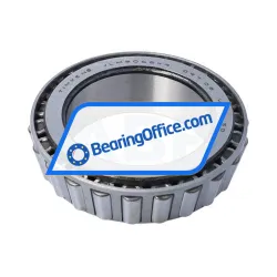 Timken JLM506849-N0000