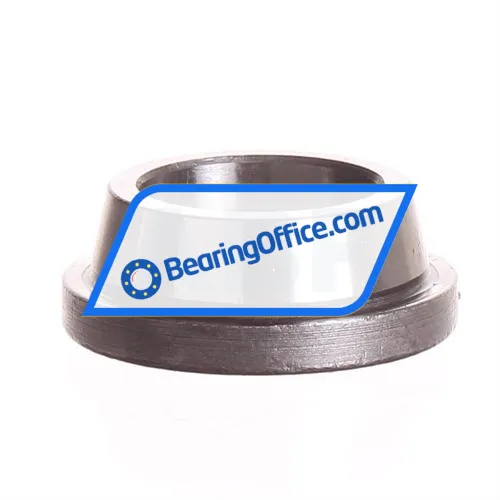 Timken 4CX-42024 bearing image 2