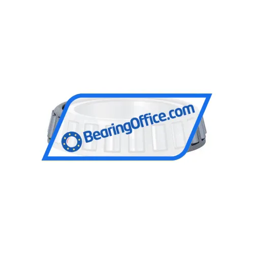 Timken 39250-20024 bearing image 2